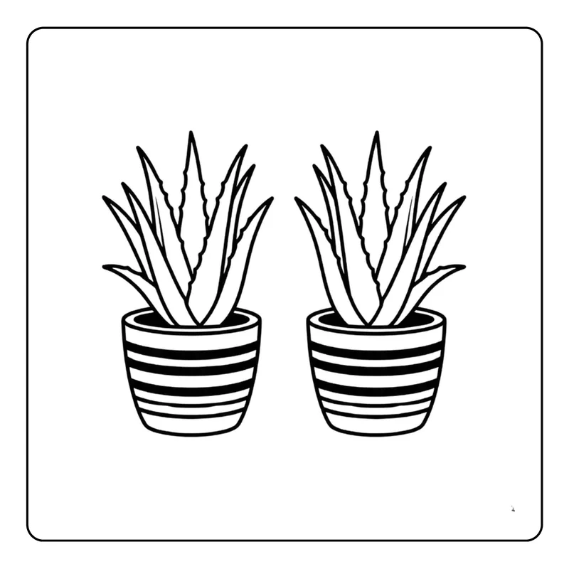 Sample page 3 from Modern Botanicals